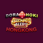 prediksi hongkong pools