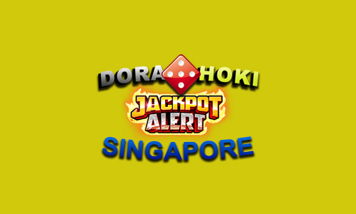 Keluaran Nomor SGP | Prediksi Jitu Hari Ini