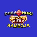 Prediksi Kamboja Hari Ini