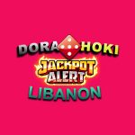 Prediksi Libanon Hari Ini