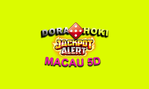 prediksi macau 5d