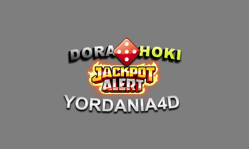 Prediksi Yordania4D Hari Ini