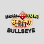 Prediksi Bullseye Hari Ini