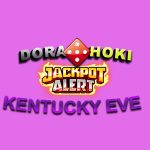 Prediksi Kentucky Mid Hari Ini