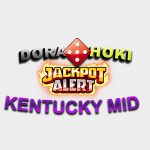 Prediksi Kentucky Mid Hari Ini