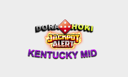 Prediksi Kentucky Mid Hari Ini