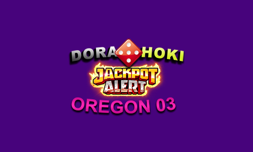 Prediksi Prediksi Oregon 03 Hari Ini