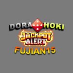 Prediksi Fujian15 Hari Ini