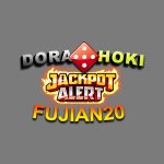 Prediksi Fujian20 Hari Ini