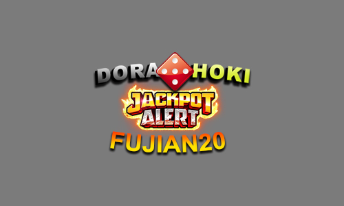 Prediksi Fujian20 Hari Ini