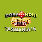 Prediksi Tasmania16 Hari Ini